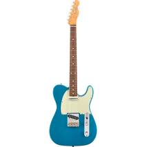 GUITARRA ELECTRICA FENDER TELECASTER VINTERA 60´S