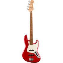 BAJO ELECTRICO FENDER PLAYER JAZZ BASS