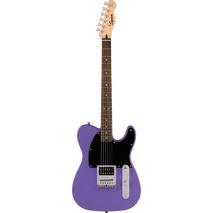 GUITARRA ELECTRICA FENDER SQUIER SONIC