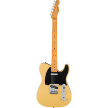 GUITARRA ELECTRICA FENDER VINTAGE EDITION 40 ANIVERSARIO