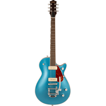 GUITARRA ELECTRICA GRETSCH G5210T