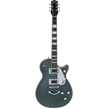 GUITARRA ELECTRICA GRETSCH G5220 ELECTROMATIC JET