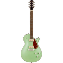 GUITARRA ELECTRICA GRETSCH ELECTROMATIC JET G5210-P90