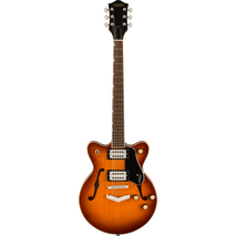 GUITARRA ELECTRICA GRETSCH G2655 STREAMLINER