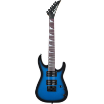 GUITARRA ELECTRICA JACKSON JS Series Dinky Minion JS1X