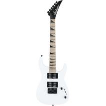 GUITARRA ELECTRICA JACKSON MINION JS1XM SERIE JS