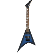 Guitarra Electrica jackson JS Series RR Minion JS1X