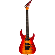 GUITARRA ELECTRICA JACKSON SERIE PRO PLUS DINKY