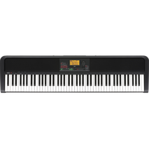 PIANO DIGITAL KORG XE20SP