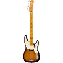 BAJO ELECTRICO FENDER PRECISION BASS AMERICAN VINTAGE II