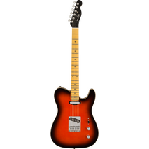 GUITARRA ELECTRICA FENDER AERODYNE SPECIAL TELECASTER