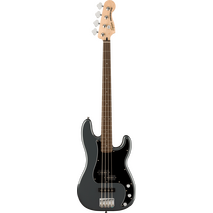 BAJO ELECTRICO FENDER AFFINITY SERIES PRECISION BASS