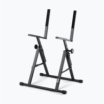 RACK PARA AMPLIFICADOR INCLINABLE ON STAGE