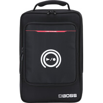 Mochila a medida para las Loop Stations BOSS