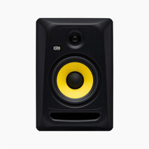 MONITOR DE ESTUDIO KRK 7 PULGADAS CL7G3-NA