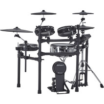 Bateria Electronica Roland V-Drums TD-27KV2-S