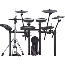 Bateria Electronica Roland V-Drums TD-17KVX2