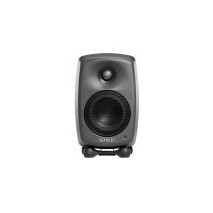 MONITOR DE ESTUDIO  GENELEC 8320APM