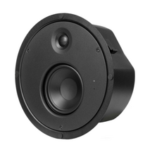 Altavoz de techo activo GENELEC 4435A