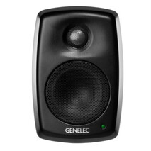 ALTAVOZ DE INSTALACION ANALOGO  4010AM GENELEC