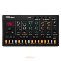 Sintetizador AIRA Compact Tweak Roland S-1