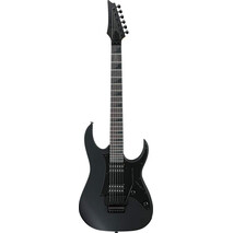 Guitarra Electrica Ibanez ''Gio Rg'' GRGR330EX