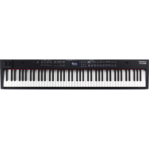 Piano de Escenario Roland RD-88