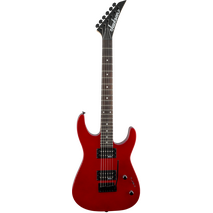 Guitarra Electrica Jackson Js11 Dinky