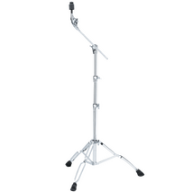 Soporte para platillo Tama HC63BW