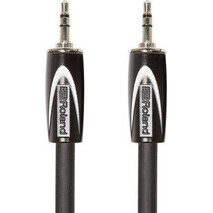 Cable Miniplug a Miniplug Roland RCC-10-3535 de 3 metros