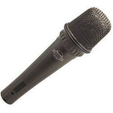 Microfono Condensador De Estudio AKG MODELO P120 - joan music
