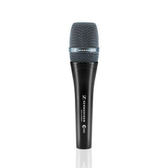 Microfono Sennheiser Vocal  E965