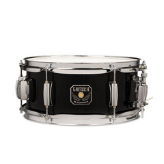 Tarola Gretsch P/Bateria Bh-5512-Bk