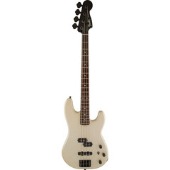 Bajo Fender DUFF MCKAGAN PRECISION BASS 0146500323