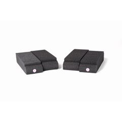 Audio Foam Pads ANL