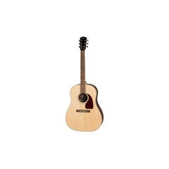 Guitarra Electroacustica Gibson J-15 Walnut