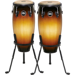 Conga Headliner Jgo Mc-50 (Burst)