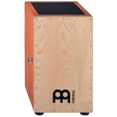 Cajon Meinl Ajustable Caj1Snt-M