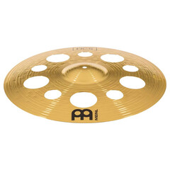 PLATILLO MEINL  18   MOD. HCS18TRC