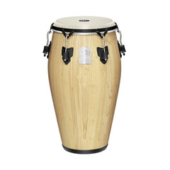 Conga Quinto Meinl 11  LCR11NT-M