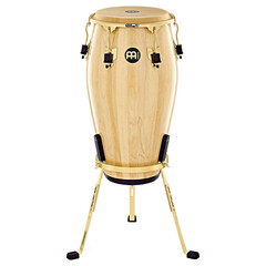 CONGA MEINL 11 3/4   MOD. MEC1134NT-G