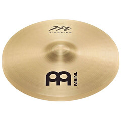 PLATILLO MEINL  14   MOD. MS14HH