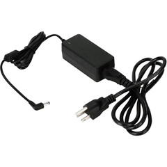 ADAPTADOR BLACKSTAR P/SUPER FLY PSU-2