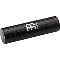 EFECTO (SHAKER) MEINL     MOD. SH12-L-BK