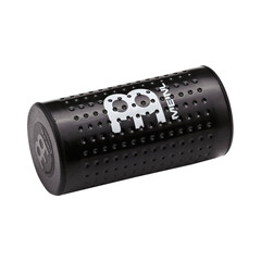 EFECTO (SHAKER) MEINL     MOD. SH12-M-BK