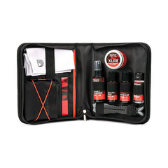 KIT PLANET WAVES P/LIMPIEZA  PW-ECK-01