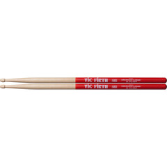 BAQUETAS VIC FIRTH   MOD. 5AVG