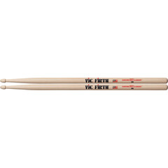 BAQUETAS VIC FIRTH   MOD. 5B