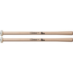 BAQUETON VIC FIRTH   MOD. MTT