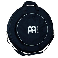 FUNDA MEINL P/PLATILLOS    MCB-22